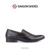 Giày Lười Cổ Điển Saigon Shoes - SGMFWLH 004