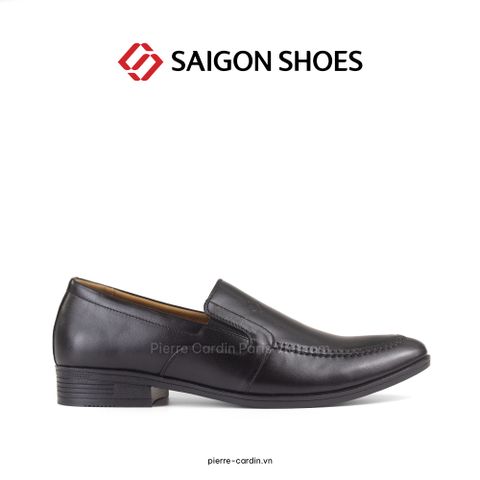Giày Lười Saigon Shoes - SGMFWLH 004