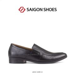 Giày Lười Saigon Shoes - SGMFWLH 004