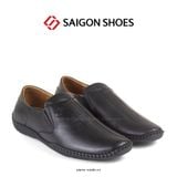 Giày Mọi Cổ Điển Saigon Shoes - SGMFWLH 001