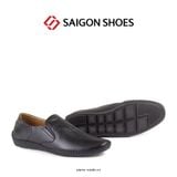 Giày Mọi Cổ Điển Saigon Shoes - SGMFWLH 001