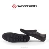 Giày Mọi Cổ Điển Saigon Shoes - SGMFWLH 001