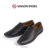 Giày Mọi Cổ Điển Saigon Shoes - SGMFWLH 001