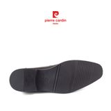 [RE-NEW] Giày Horsebit Loafer Pierre Cardin - PCMFWLH 783