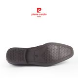 [DELUXE] Giày Horsebit Loafer Pierre Cardin - PCMFWLH 771