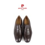 [DELUXE] Giày Horsebit Loafer Pierre Cardin - PCMFWLH 771