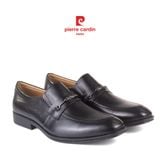 [DELUXE] Giày Horsebit Loafer Pierre Cardin - PCMFWLH 771