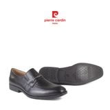 [DELUXE] Giày Horsebit Loafer Pierre Cardin - PCMFWLH 771