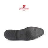 [DELUXE] Giày Horsebit Loafer Pierre Cardin - PCMFWLH 771