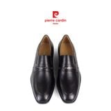 [DELUXE] Giày Horsebit Loafer Pierre Cardin - PCMFWLH 771