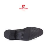 [RE-NEW] Giày Horsebit Loafer Pierre Cardin - PCMFWLH 783