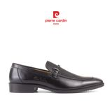 [RE-NEW] Giày Horsebit Loafer Pierre Cardin - PCMFWLH 783