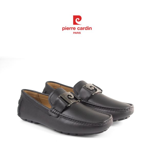 Giày Casual Thiết Kế Độc Bản Pierre Cardin - PCMFWLH 526