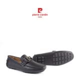 Giày Casual Thiết Kế Độc Bản Pierre Cardin - PCMFWLH 526