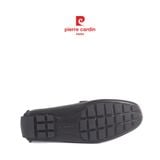 Giày Casual Thiết Kế Độc Bản Pierre Cardin - PCMFWLH 526