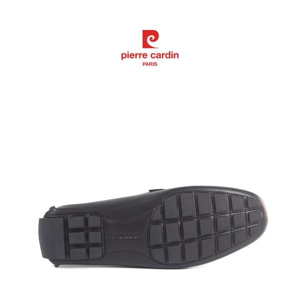 Giày Casual Thiết Kế Độc Bản Pierre Cardin - PCMFWLH 526