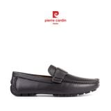 Giày Casual Thiết Kế Độc Bản Pierre Cardin - PCMFWLH 526