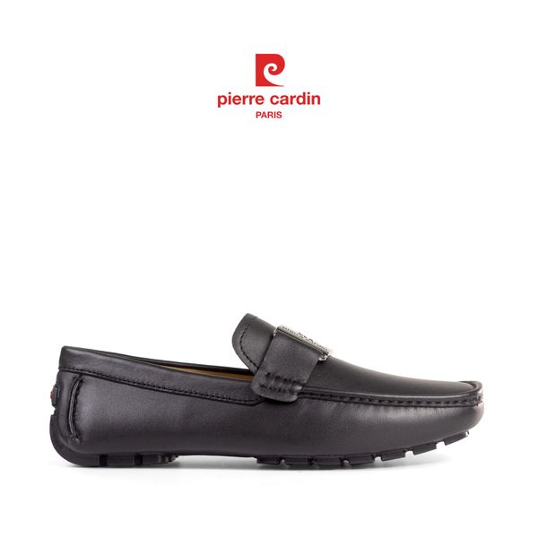 Giày Casual Thiết Kế Độc Bản Pierre Cardin - PCMFWLH 526