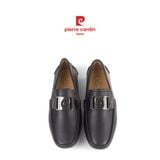 Giày Casual Thiết Kế Độc Bản Pierre Cardin - PCMFWLH 526