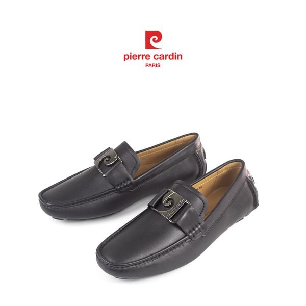 Giày Casual Thiết Kế Độc Bản Pierre Cardin - PCMFWLH 526