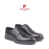 Giày Derby Phiên Bản Giới Hạn Pierre Cardin - PCMFWLH 788