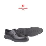 Giày Derby Phiên Bản Giới Hạn Pierre Cardin - PCMFWLH 788