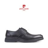 Giày Derby Phiên Bản Giới Hạn Pierre Cardin - PCMFWLH 788