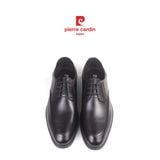 Giày Derby Phiên Bản Giới Hạn Pierre Cardin - PCMFWLH 788