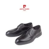 Giày Derby Phiên Bản Giới Hạn Pierre Cardin - PCMFWLH 788