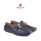 Giày Casual Thiết Kế Độc Bản Pierre Cardin - PCMFWLH 526