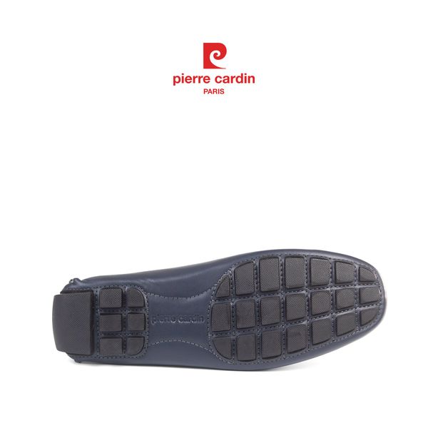 Giày Casual Thiết Kế Độc Bản Pierre Cardin - PCMFWLH 526
