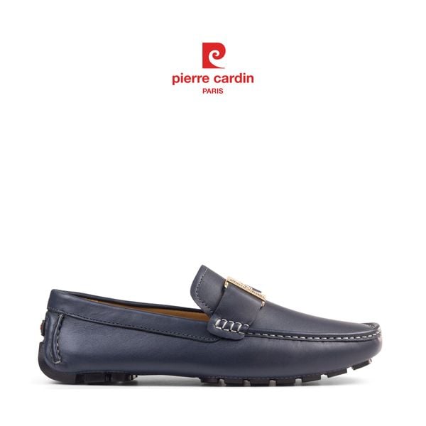 Giày Casual Thiết Kế Độc Bản Pierre Cardin - PCMFWLH 526