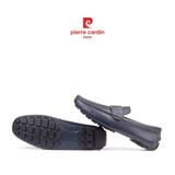 Giày Casual Thiết Kế Độc Bản Pierre Cardin - PCMFWLH 526
