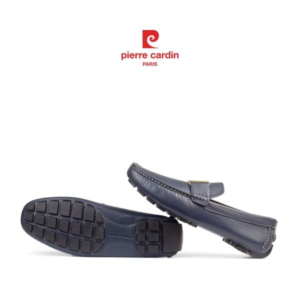 Giày Casual Thiết Kế Độc Bản Pierre Cardin - PCMFWLH 526