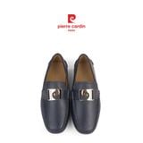 Giày Casual Thiết Kế Độc Bản Pierre Cardin - PCMFWLH 526