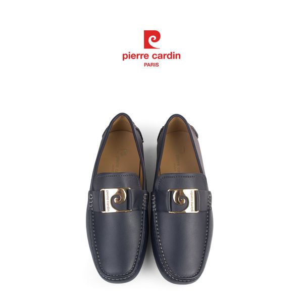 Giày Casual Thiết Kế Độc Bản Pierre Cardin - PCMFWLH 526