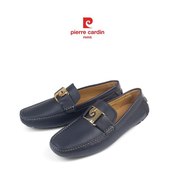 Giày Casual Thiết Kế Độc Bản Pierre Cardin - PCMFWLH 526