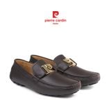 Giày Casual Thiết Kế Độc Bản Pierre Cardin - PCMFWLH 526