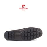 Giày Lười Pierre Cardin Thiết Kế Độc Bản - PCMFWLH 526