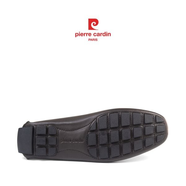 Giày Casual Thiết Kế Độc Bản Pierre Cardin - PCMFWLH 526