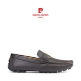 Giày Casual Thiết Kế Độc Bản Pierre Cardin - PCMFWLH 526
