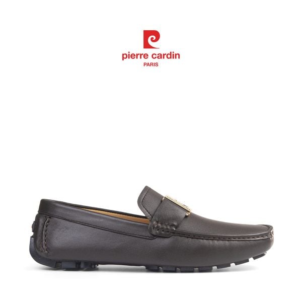 Giày Casual Thiết Kế Độc Bản Pierre Cardin - PCMFWLH 526