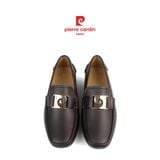 Giày Casual Thiết Kế Độc Bản Pierre Cardin - PCMFWLH 526