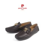 Giày Casual Thiết Kế Độc Bản Pierre Cardin - PCMFWLH 526