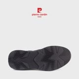 Giày Thể Thao Cao Cấp Pierre Cardin - PCMFWLH 913