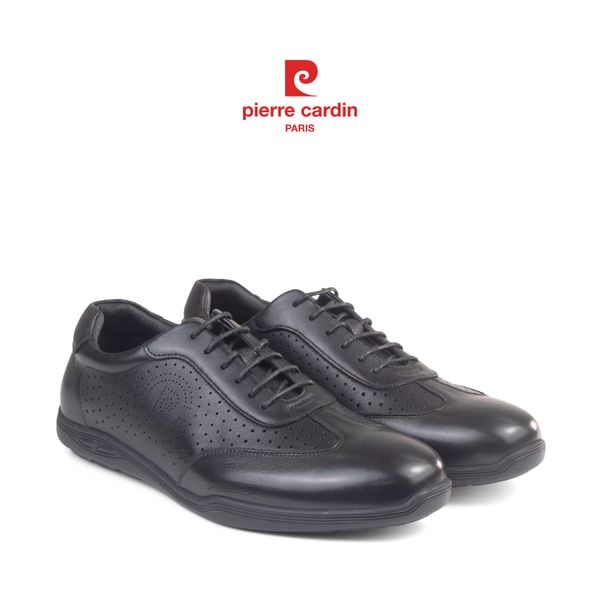 [DYNAMIC] Giày Casual Phiên Bản Đặc Biệt Pierre Cardin - PCMFWLH 786