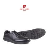 [DYNAMIC] Giày Casual Phiên Bản Đặc Biệt Pierre Cardin - PCMFWLH 786