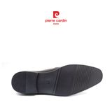 [RE-NEW] Giày Horsebit Loafer Pierre Cardin - PCMFWLH 782