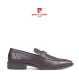 [RE-NEW] Giày Horsebit Loafer Pierre Cardin - PCMFWLH 782