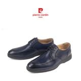 Giày Derby Phiên Bản Giới Hạn Pierre Cardin - PCMFWLH 788